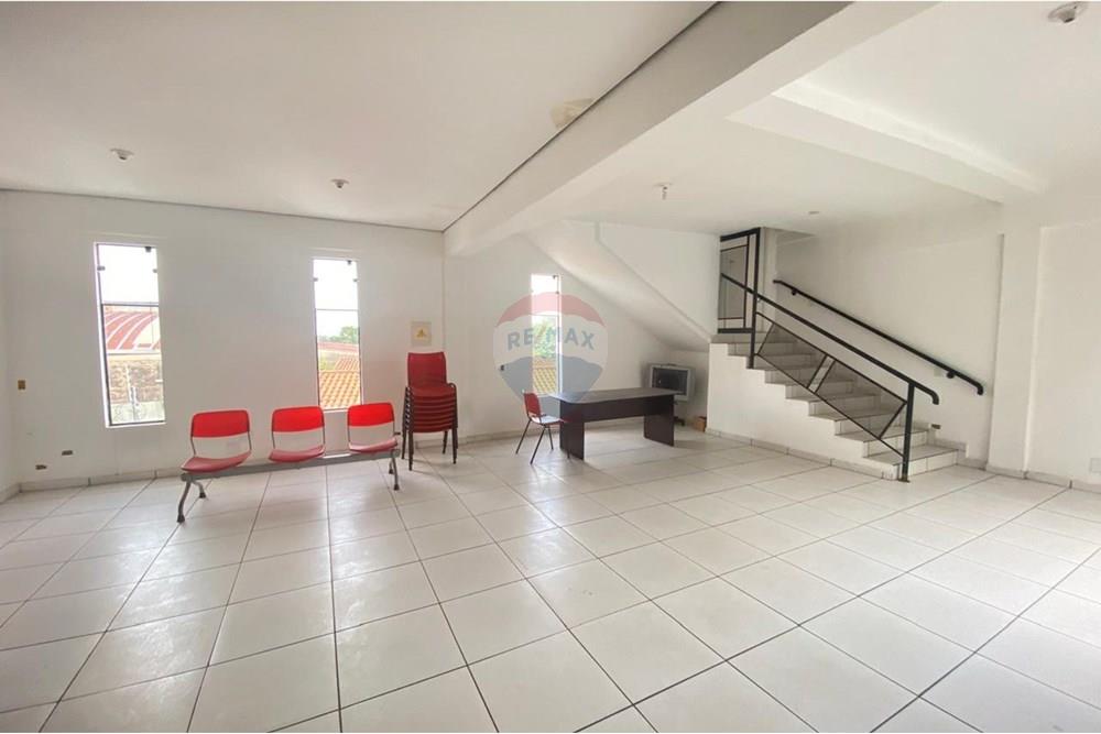 Ponto Comercial/ Loja - Alugar - Sorocaba , São Paulo - 8e530434-f21f-457f-a185-3639c77cb1f6.jpg - 631581002-65