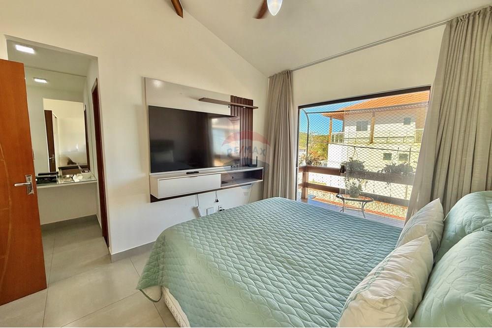 Casa - Venda - Armação dos Búzios , Rio de Janeiro - IMG_8462.jpeg - 630391086-15