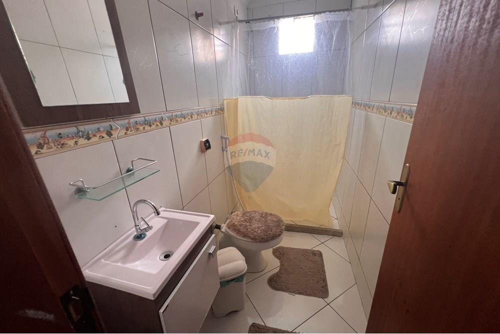 Casa - Venda - Cabo Frio , Rio de Janeiro - IMG_9029.jpg - 631591043-1