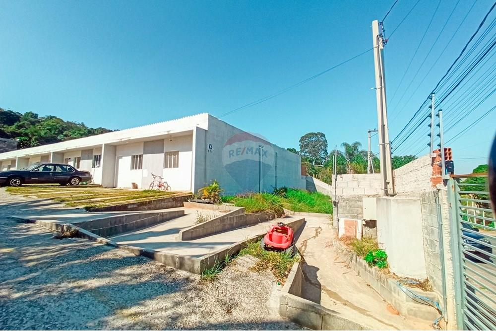 Casa - Venda - São José dos Campos , São Paulo - IMG_20250708_122544.jpg - 631501001-114