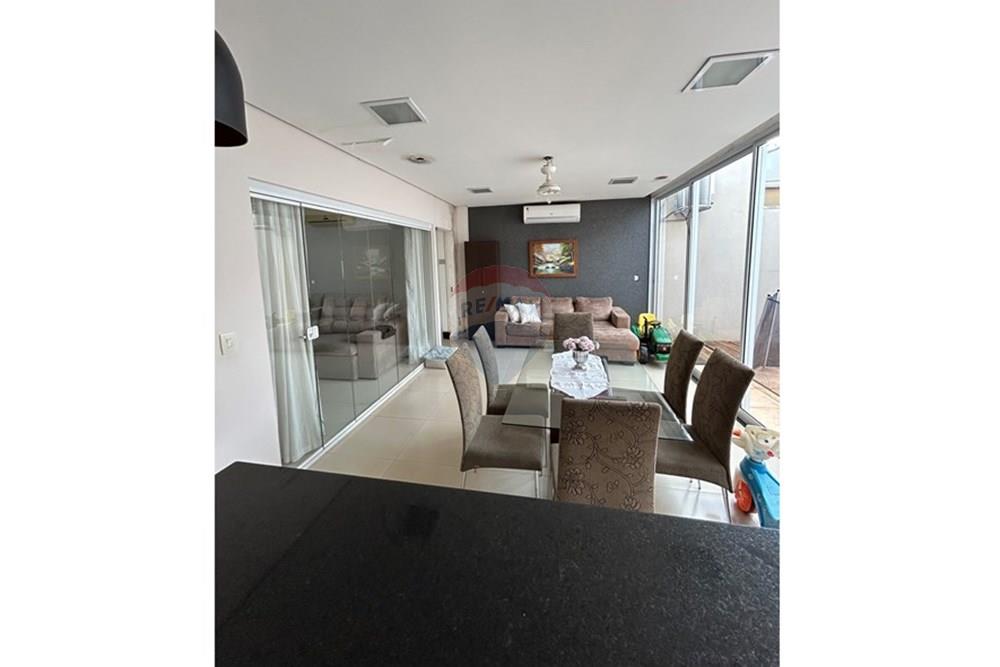 Casa - Venda - São José do Rio Preto , São Paulo - IMG_0617.jpg - 631381005-43