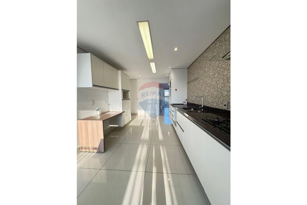 Apartamento - Alugar - Sorocaba , São Paulo - IMG-20241008-WA0012.jpg - 630601014-179