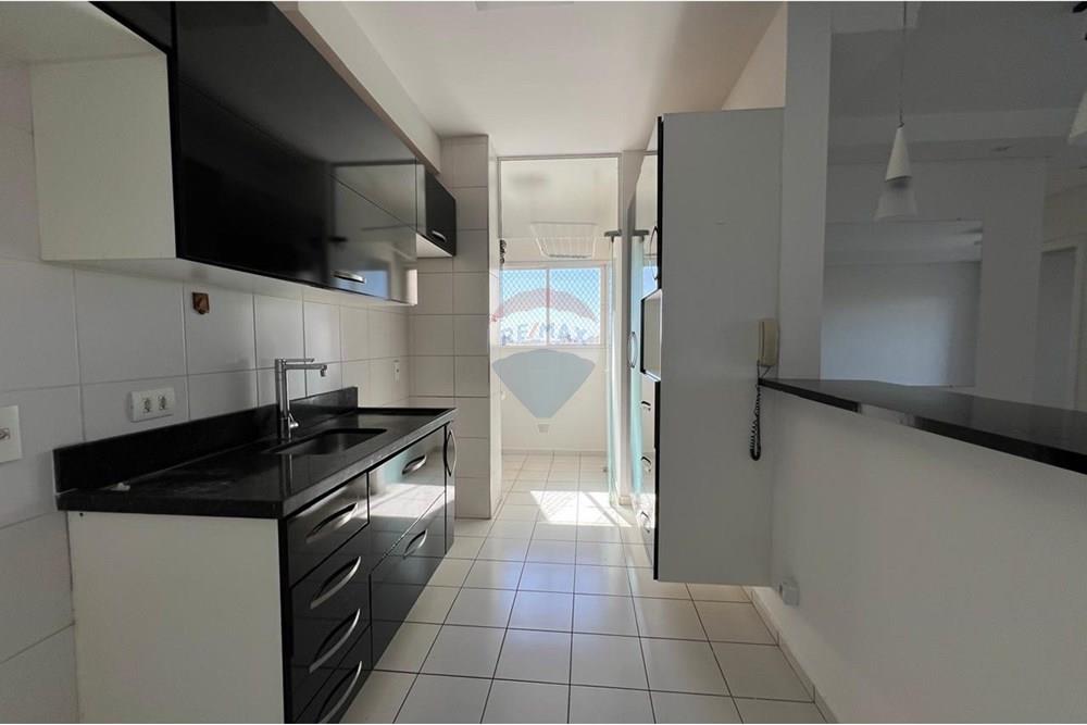 Apartamento - Alugar - São José do Rio Preto , São Paulo - 32a4136a-2d73-4e2f-801e-073a5cddb05e.jpeg - 631481003-236