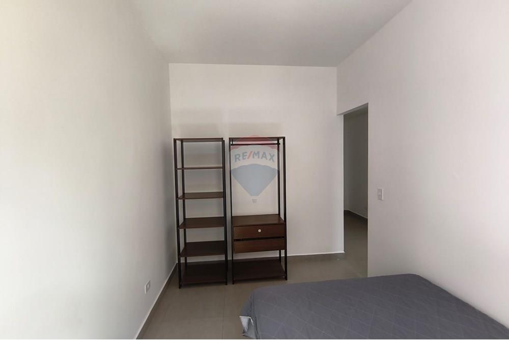 Kitnet - Alugar - Mauá , São Paulo - WhatsApp Image 2025-10-24 at 15.29.10 (1).jpeg - 630751044-412