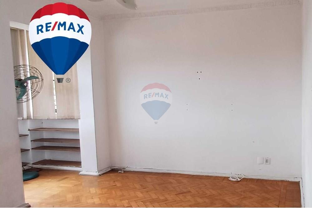 Apartamento - Venda - Rio de Janeiro , Rio de Janeiro - Imagem do WhatsApp de 2025-08-27 à(s) 20.01.03_0c4b3a68.jpg - Sala de estar - 630451044-5