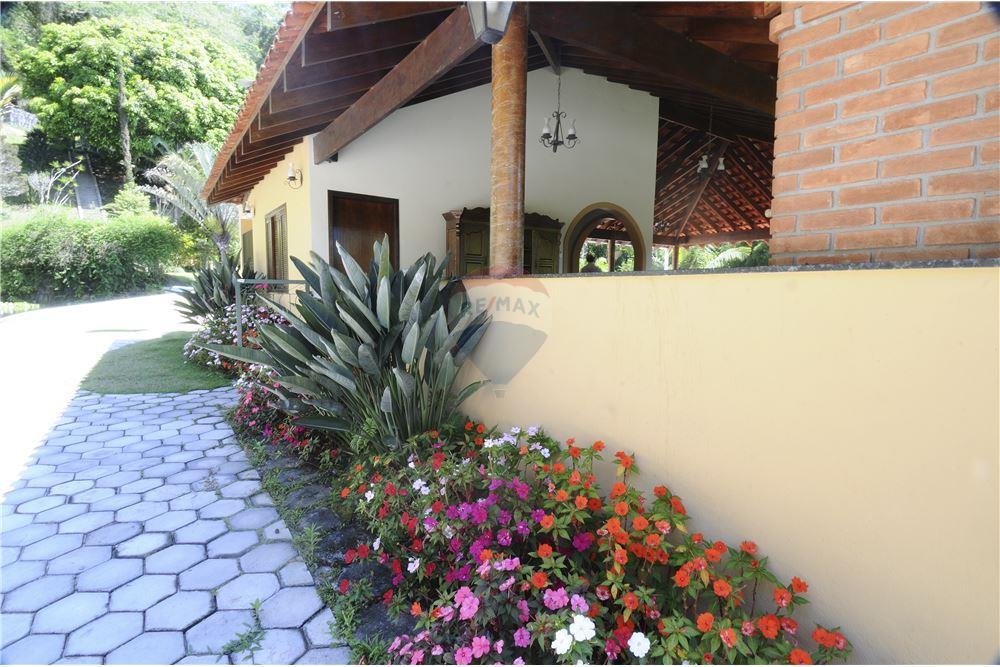 Chácara / Sítio / Fazenda - Venda - Biritiba-Mirim , São Paulo - 17 - 630281025-53