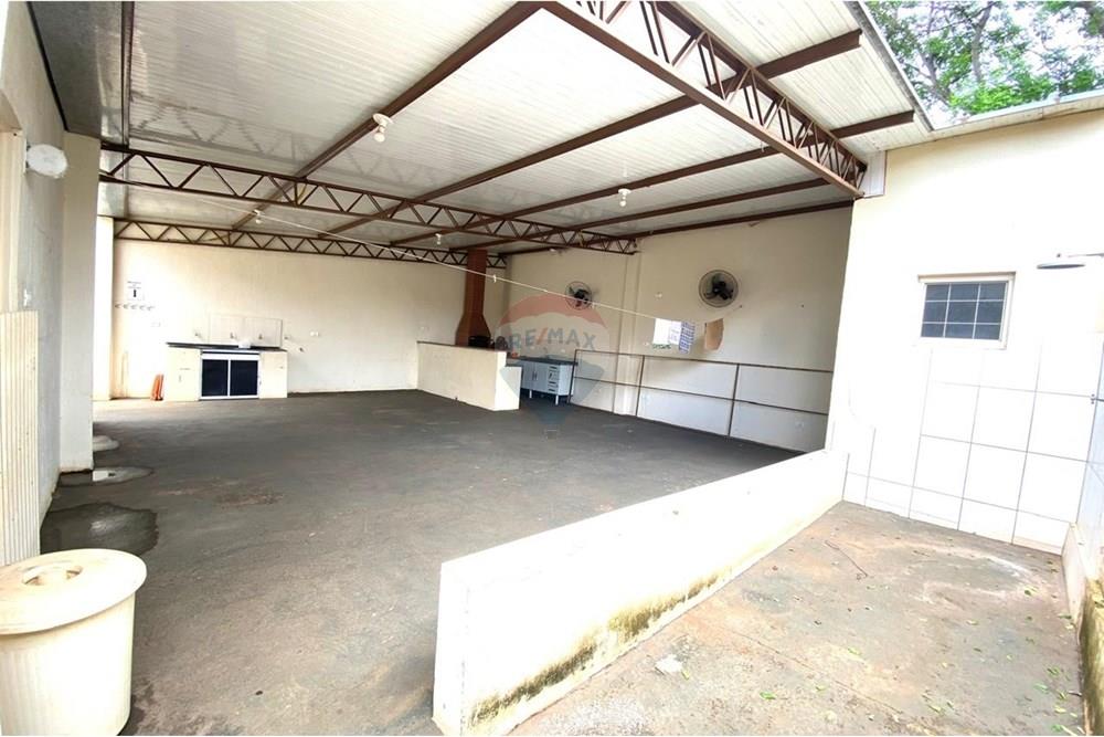 Casa - Alugar - Andradina , São Paulo - WhatsApp Image 2025-10-30 at 10.05.17 (11).jpeg - 631201029-114