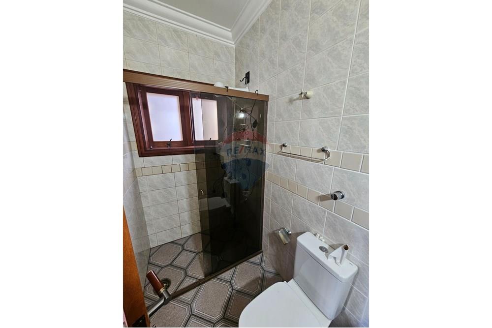 Casa de Condomínio - Alugar - Arujá , São Paulo - Design sem nome (1).jpg - 631491011-27