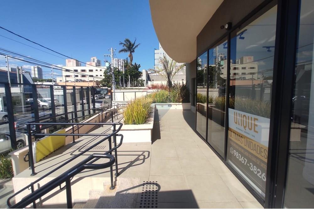 Apartamento - Alugar - Mogi das Cruzes , São Paulo - 265cfa9b-aad3-48ec-bdb1-b0ad0537952b.jpeg - 630281074-59