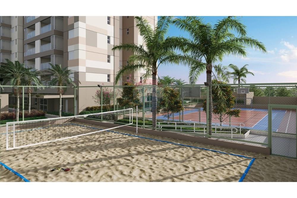 Apartamento - Venda - Presidente Prudente , São Paulo - f05bc372542343c9919c61e14796e92c.jpg - 630091002-67