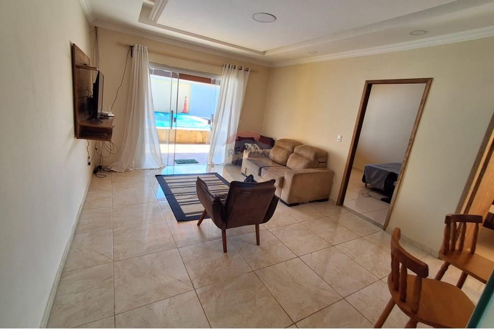 Casa - Venda - Armação dos Búzios , Rio de Janeiro - WhatsApp Image 2024-11-14 at 17.42.31 (2).jpeg - 630391070-17