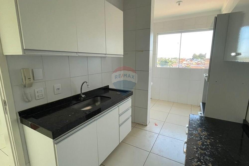 Apartamento - Alugar - Tupã , São Paulo - WhatsApp Image 2025-08-19 at 10.45.59 (1).jpeg - 630151019-185