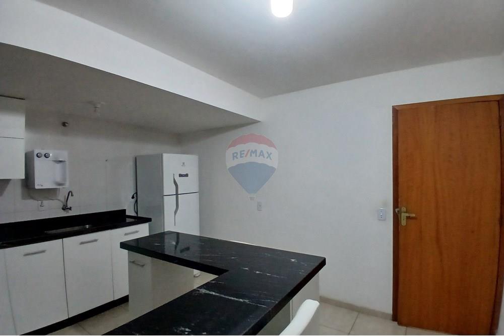 Apartamento - Venda - Nova Friburgo , Rio de Janeiro - 20251020_102859.jpg - 630551084-33