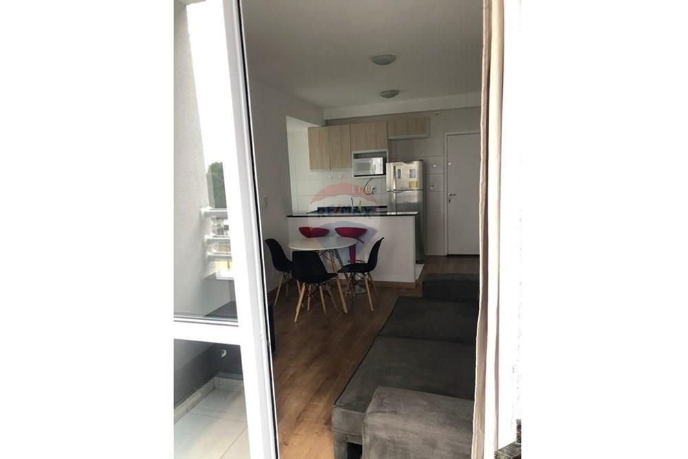 Apartamento - Alugar - Votorantim , São Paulo - 7.jpg - 630601308-26