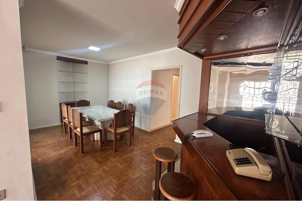 Casa - Alugar - Lins , São Paulo - WhatsApp Image 2025-10-01 at 14.51.49 (3).jpeg - 631011013-1227