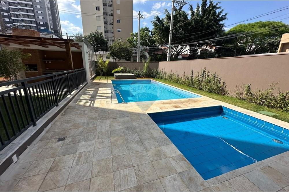 Apartamento - Venda - Guarulhos , São Paulo - WhatsApp Image 2025-10-17 at 10.26.28 (3).jpeg - 630251100-61