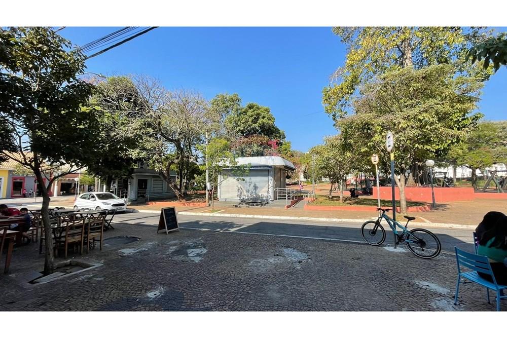 Ponto Comercial/ Loja - Venda - Itu , São Paulo - WhatsApp Image 2024-12-10 at 15.32.48 (1).jpeg - 631281002-66