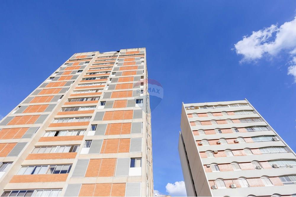 Apartamento - Venda - Sorocaba , São Paulo - _MG_1560.jpg - 630601139-46