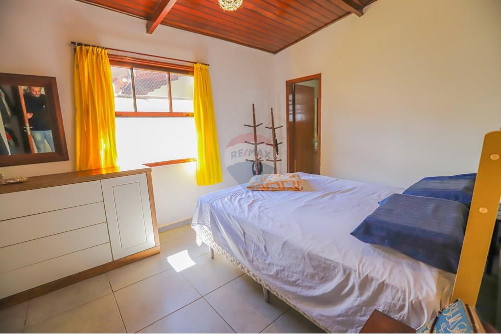 Casa - Venda - Ubatuba , São Paulo - IMG_0290 (2).jpg - 631571011-8