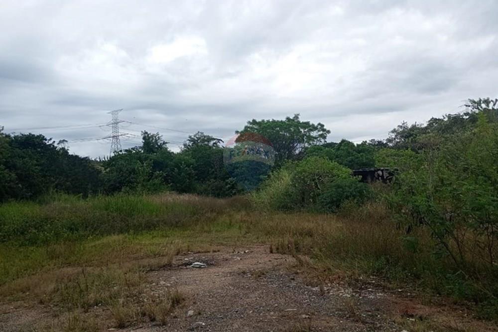 Terreno - Venda - Cabreúva , São Paulo - Terreno dom gabriel paulino couto 12.jpg - 630531013-8