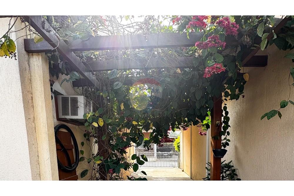 Casa - Venda - Rio Bonito , Rio de Janeiro - Imagem do WhatsApp de 2024-08-11 à(s) 16.34.45_9093d3de.jpg - 631351004-51