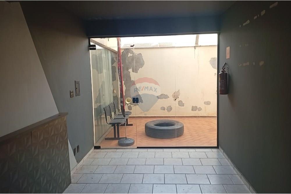 Cj. Comercial/ Sala - Alugar - Lins , São Paulo - WhatsApp Image 2025-10-31 at 14.56.06 (1).jpeg - 631011013-1247