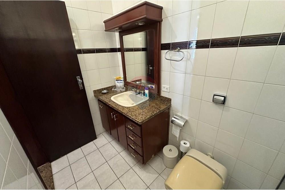 Sobrado - Venda - Guarulhos , São Paulo - WhatsApp Image 2025-04-12 at 11.10.08 (2).jpeg - 630251100-4