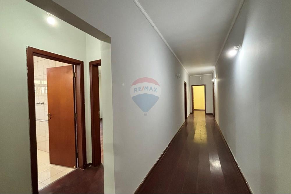 Chácara / Sítio / Fazenda - Venda - Araçoiaba da Serra , São Paulo - IMG_5197.jpeg - 630591061-143