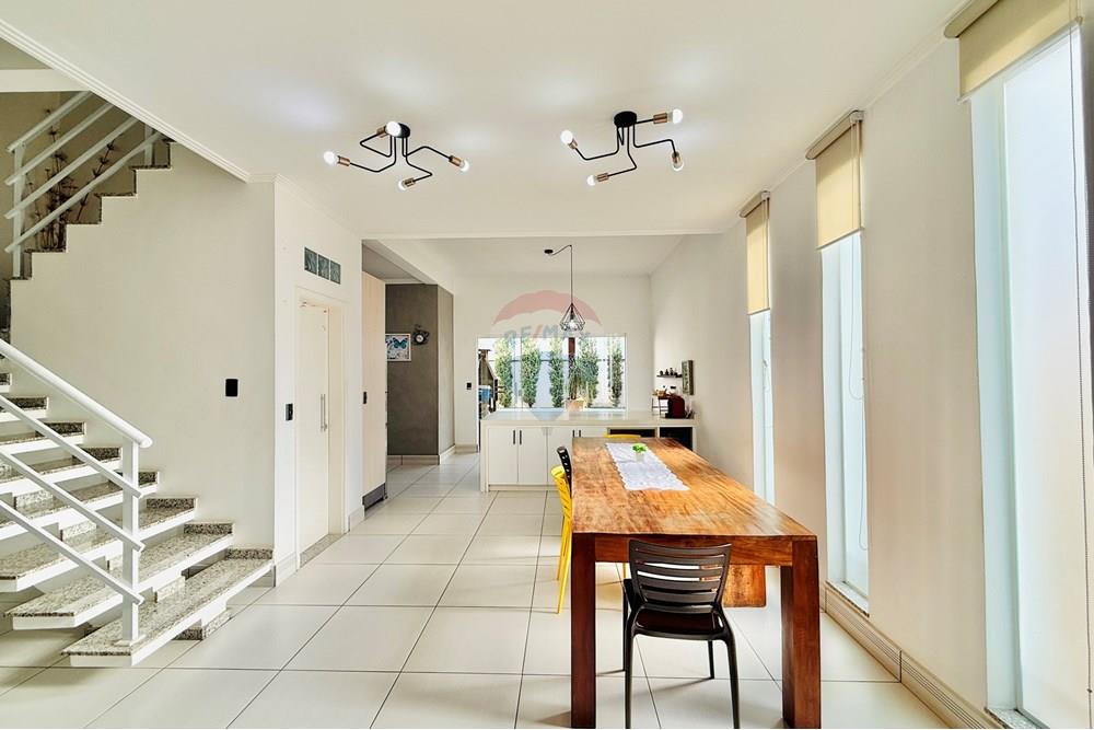 Casa de Condomínio - Venda - Votorantim , São Paulo - IMG_4175.JPG - 630591048-130