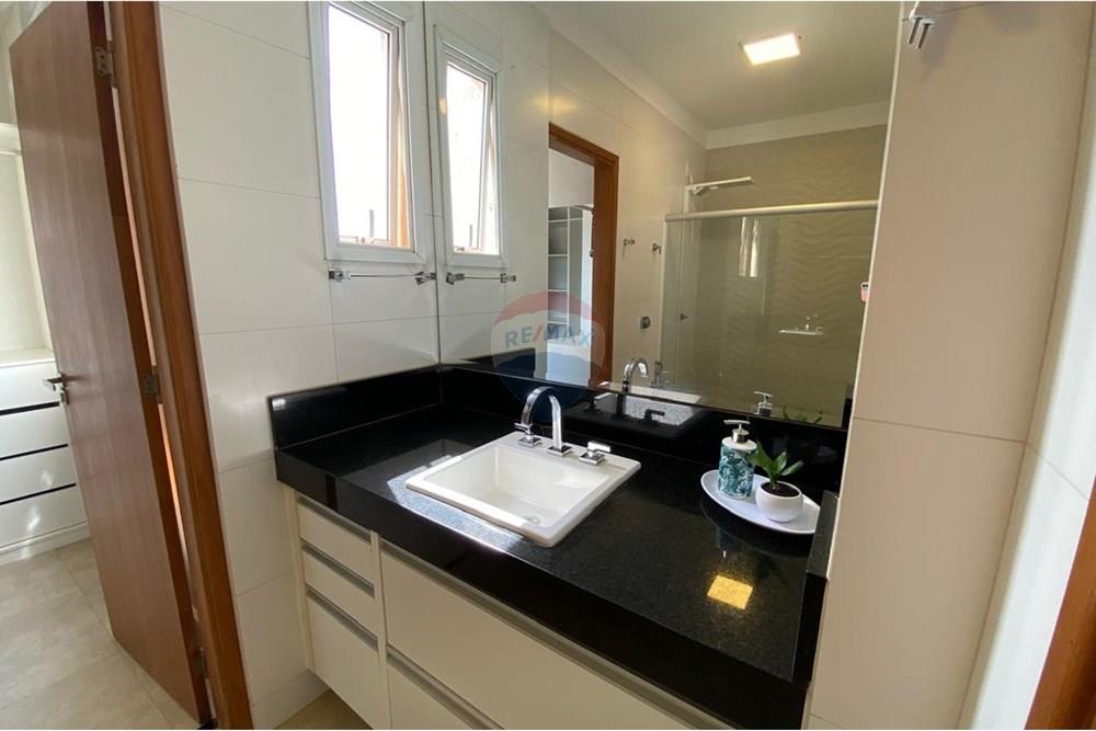 Cobertura - Venda - Lins , São Paulo - WhatsApp Image 2025-03-22 at 08.03.25 (2).jpeg - Banheiro - 631011037-20