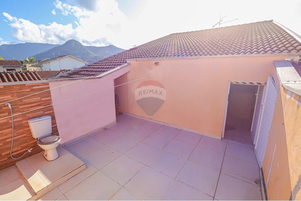 Sobrado - Venda - Caraguatatuba , São Paulo - IMG_1873.jpg - 631571013-3