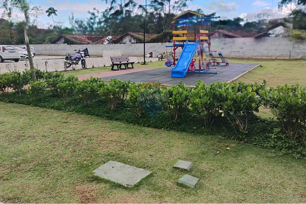 Apartamento - Alugar - Mogi das Cruzes , São Paulo - WhatsApp Image 2025-06-12 at 12.08.11.jpeg - 631251050-20