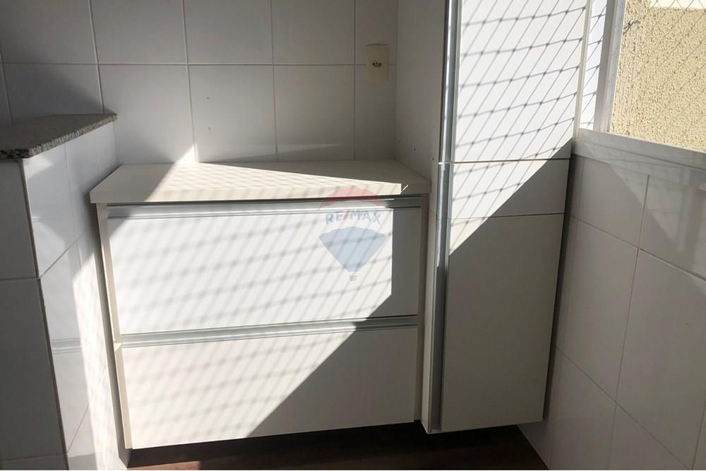 Apartamento - Alugar - São José dos Campos , São Paulo - bf4cc3ab-c353-4215-8acb-217ea2f1852f.jpeg - 631431003-111