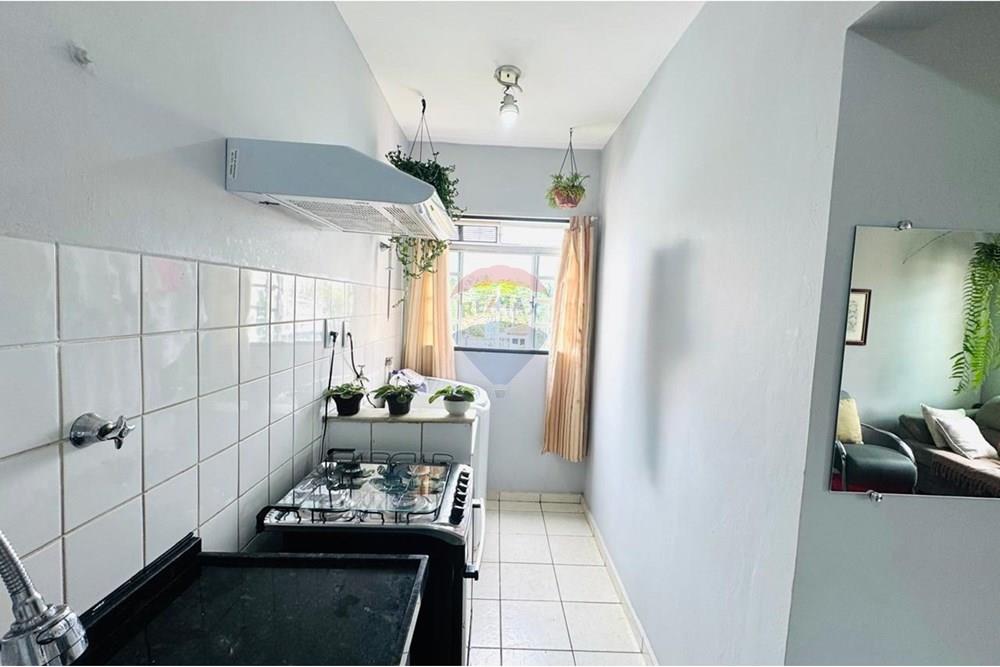 Apartamento - Venda - Botucatu , São Paulo - WhatsApp Image 2025-11-05 at 09.58.03.jpeg - 630481098-142