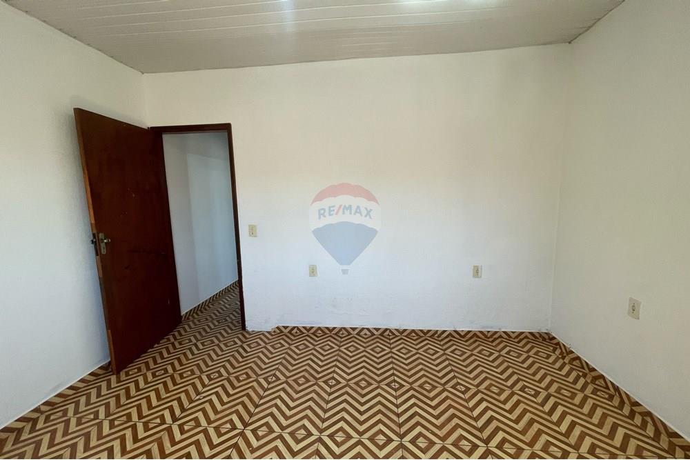 Sobrado - Alugar - Tatuí , São Paulo - Arquivo_001 (1).jpg - 631081070-15