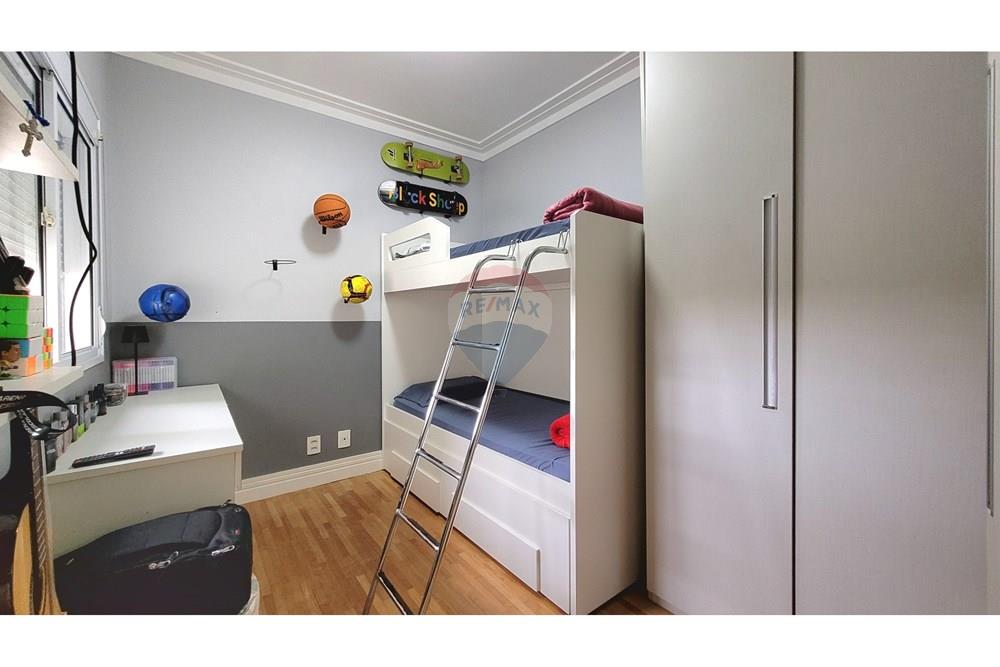 Apartamento - Venda - São Bernardo do Campo , São Paulo - 20250630_153457.jpg - 630331108-18