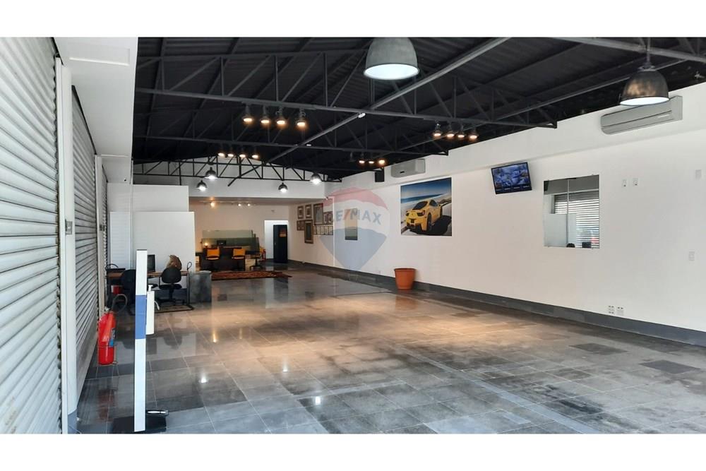 Ponto Comercial/ Loja - Alugar - São Paulo , São Paulo - Imagem do WhatsApp de 2025-05-27 à(s) 19.09.58_e1fca863.jpg - 630251092-45