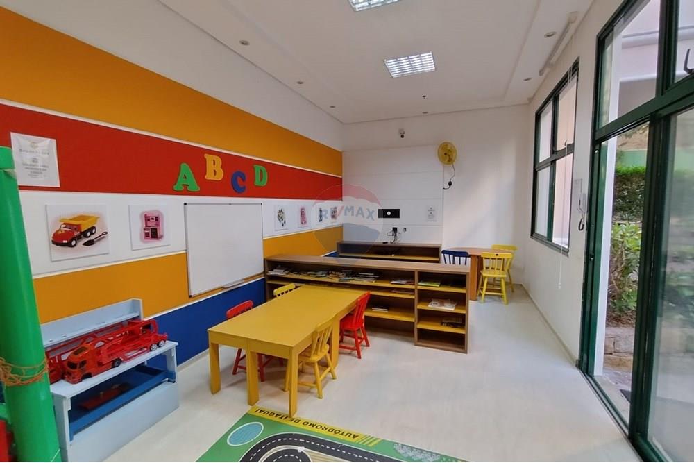 Apartamento - Venda - Niterói , Rio de Janeiro - Foto35 - Briquedoteca - Imóvel Avaliando.jpeg - 631521004-26