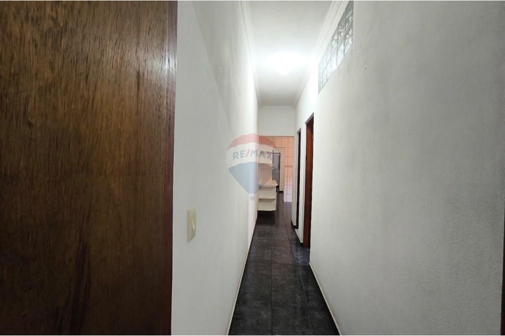 Casa - Venda - São José dos Campos , São Paulo - WhatsApp Image 2025-03-27 at 13.57.02 (4).jpeg - 631431001-263