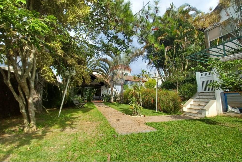 Casa - Alugar - Mogi das Cruzes , São Paulo - f686347a-b2d7-4a01-bc16-2d3309daa47b.jpeg - 631531016-14