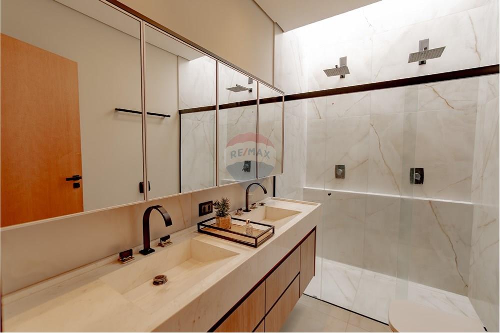 Casa de Condomínio - Venda - Birigui , São Paulo - casa_villagedamah (44).jpg - 630851048-10