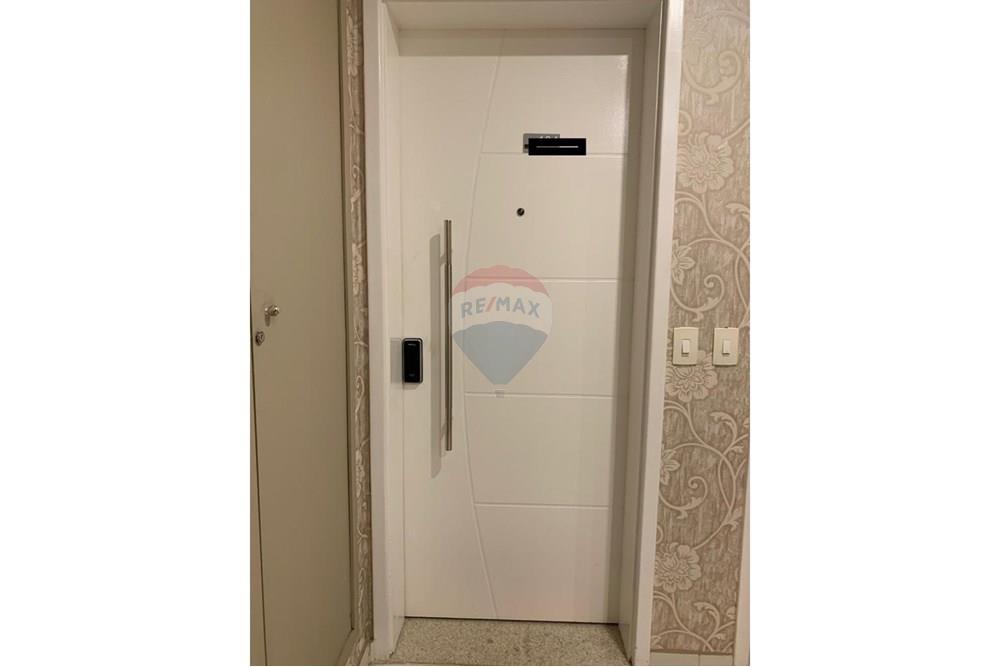 Apartamento - Venda - Guarulhos , São Paulo - 23.jpg - 631421017-8