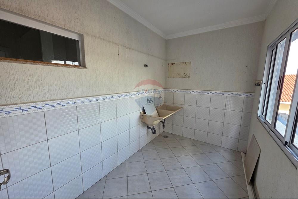 Casa de Condomínio - Venda - Arujá , São Paulo - 20250722_144326.jpg - 631491011-43