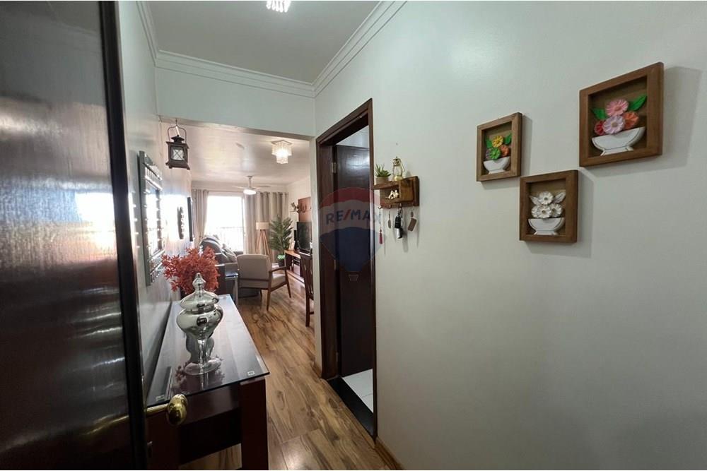 Apartamento - Venda - São José do Rio Preto , São Paulo - WhatsApp Image 2025-02-03 at 06.28.41.jpeg - 631381002-123