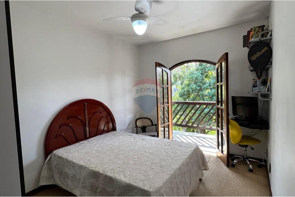 Chácara / Sítio / Fazenda - Venda - Rio Bonito , Rio de Janeiro - WhatsApp Image 2025-09-03 at 12.58.10.jpeg - 631351001-60