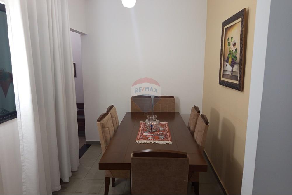 Casa - Venda - Sorocaba , São Paulo - IMG_20251023_190514.jpg - 630601305-1