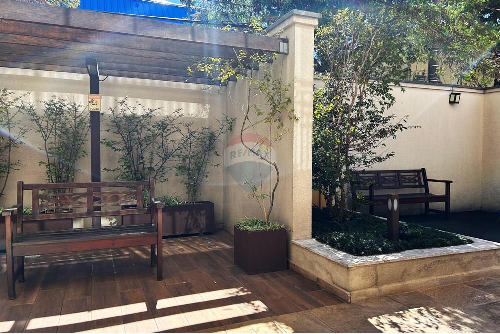 Apartamento - Venda - Guarulhos , São Paulo - 24.JPG - 630251036-47