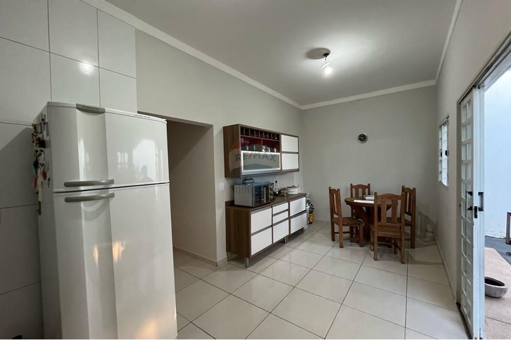 Casa - Venda - Lins , São Paulo - img 12.jpeg - 630511006-214