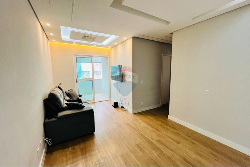 Apartamento - Venda - Mogi das Cruzes , São Paulo - WhatsApp Image 2025-08-11 at 17.38.43.jpeg - 630281055-36