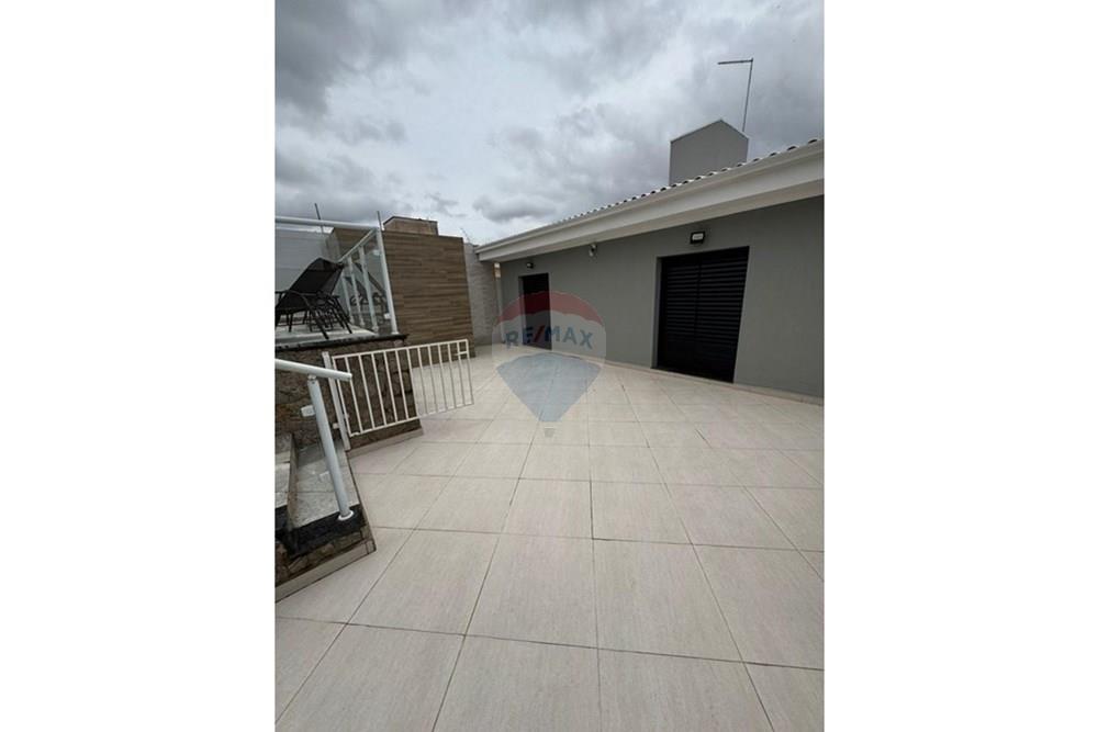 Casa - Alugar - Sorocaba , São Paulo - AREA EXTERNA .jpeg - 630601149-128